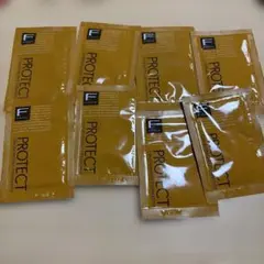 FPROTECT トリートメント 8包のサムネイル