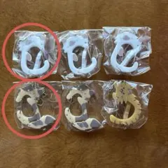 しらたま様専用