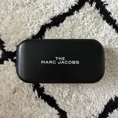 Item thumbnail for item a2493b59-2a2e-4a3f-8019-55d27706e795