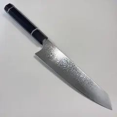 2025年最新】切付 包丁の人気アイテム - メルカリ