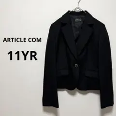 Item thumbnail for item d76ad280-c580-43c8-858f-1ff90dc4dc89