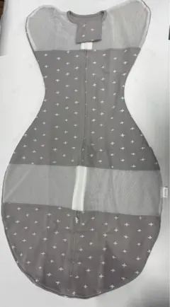 *. Bushclover SHOP.*様 リクエスト 2点 まとめ商品