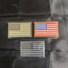 Item thumbnail for item 8cc70138-9ed6-4b2c-9eef-cdd12f590ee8