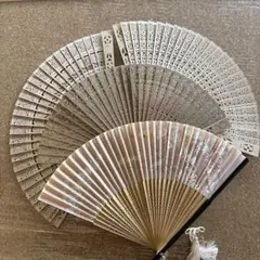 Item thumbnail for item 9540b098-da1e-4507-af92-6a5605a68bf2