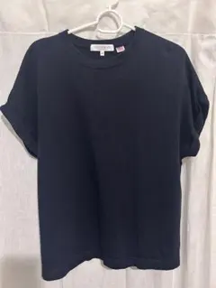 A DAY IN THE LIFE UNITED ARROWS Tシャツのサムネイル