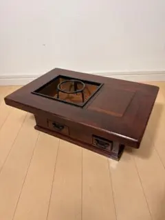 2026年最新】火鉢 昭和レトロの人気アイテム - メルカリ