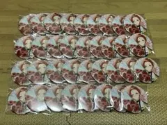 いれいす　りうら　缶バッチ　まとめ売り