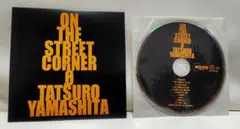 Item thumbnail for item dd51f5eb-70e6-4b47-b9e3-91dea1b3fb83