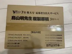 Item thumbnail for item ae01add2-0caa-467c-b2bd-3e298ec9060c