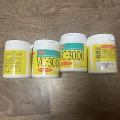 はまちゃん様 リクエスト 2点 まとめ商品