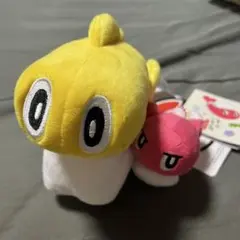 Item thumbnail for item 52303ad8-01a8-4110-a7c1-dd1e4f590051