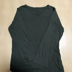 Item thumbnail for item 40919fa4-226f-436d-a49f-0125ae55a0ef