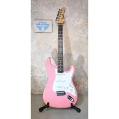 Item thumbnail for item 18a1e080-4cab-4cc9-89e2-f740ad38f89f