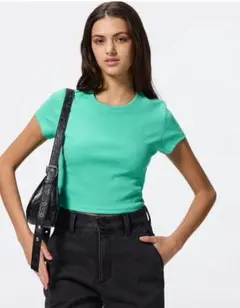 Item thumbnail for item 1b27d566-bbeb-4873-8abc-dfd95a88b174