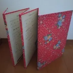 Item thumbnail for item 58e26a78-7c8e-4269-9fd5-4aa56092e6ee