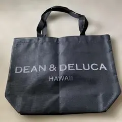 DEAN &DELUCA メッシュトートのサムネイル