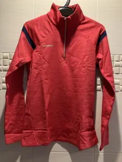 phenix スキーインナーウェア　レディースＭ