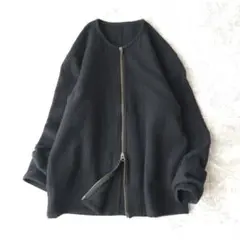 2026年最新】JURGEN LEHLの人気アイテム - メルカリ