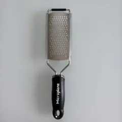 Microplane マイクロプレイン グルメシリーズ ミディアムゼスターのサムネイル