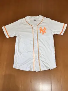 2025年最新】ヤンキース ユニフォームの人気アイテム - メルカリ