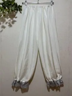 まゆみ様 リクエスト 2点 まとめ商品