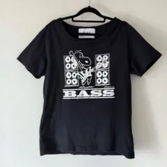 DIR EN GREY 2026 Tシャツ B 2026年最新】国内アーティスト：dir en grey ミュージシャン Tシャツ