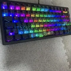 Holy 60 IMK Chase61 outem redsuset - メルカリ