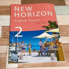 Item thumbnail for item 17431ca3-9a78-42ad-b07b-1548a8a06723