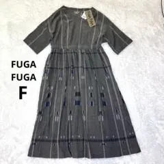 2026年最新】佐藤繊維 fugafugaの人気アイテム - メルカリ