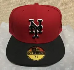 Item thumbnail for item 9405817b-e2b4-4fd0-ac4d-317775e3cf0f