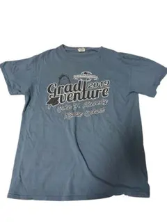 Item thumbnail for item c0ccf3c5-4c0c-49db-bd5d-4b720fd9797c