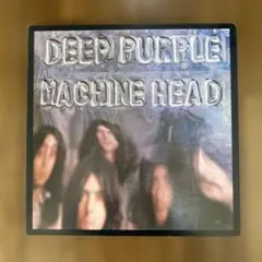 Item thumbnail for item b223eb50-ef25-4b12-8d46-f63ee06033b2