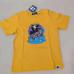 エクストララージ　XLARGE　キッズ　140　Tシャツ