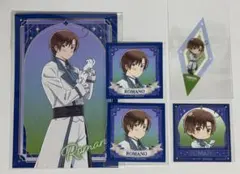2026年最新】ヘタリア ロマーノの人気アイテム - メルカリ
