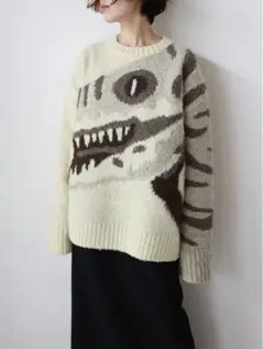 2026年最新】photocopieu 恐竜の人気アイテム - メルカリ