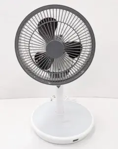美品 パナソニックスタンド型扇風機 (引取り限定) - メルカリ