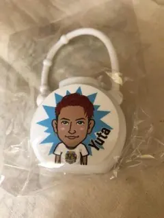 中務裕太 ガチャ