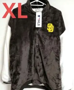 2025年最新】パドレス スタジャンの人気アイテム - メルカリ