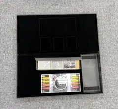 ポケモンカードゲーム プレイマット付きボックス　クラシック　classicのサムネイル