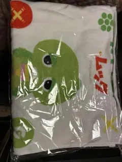 Item thumbnail for item 3ef12007-090f-4dfd-84fd-4e7f92b874d5