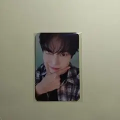 Item thumbnail for item 695859e0-b1f6-49cf-a148-c4a5e5794f0f