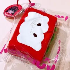 mellojoy　ドーパミン