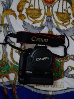 ♥︎◇予備バッテリー ◇バッテリーグリップ ◇Canon EOS KISS X3 2025年最新】eos kiss x3 バッテリーグリップの人気アイテム