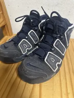 Item thumbnail for item f308419f-4b60-483d-9fe6-cbe09367cea0