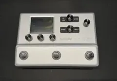 な*ん様 Line6 HX STOMP + 画面保護用アクリル板 + フットスイ な*ん様 Line6 HX STOMP + 画面保護用アクリル板 + フットスイ - メルカリ