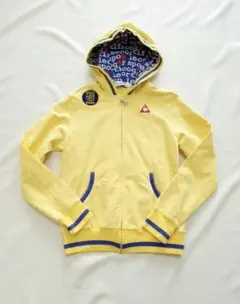 Item thumbnail for item 9cfa1216-0072-43c1-9650-b11d7aa7479c