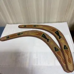 Item thumbnail for item c7a09d7c-ef3c-419a-8f60-1b3ff534e5d1