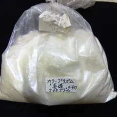 Item thumbnail for item 077ae7a4-3443-45d7-8278-e4509b7b3fda