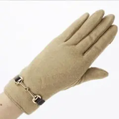 Item thumbnail for item 19867b49-e6d6-48ea-8f64-8e3e1b91eb53