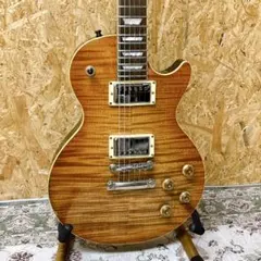 Michael Kelly Hybrid 55 ピエゾ ほぼ未使用 - メルカリ